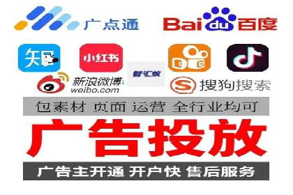 百度推广服务费案例分析：成功背后的秘密